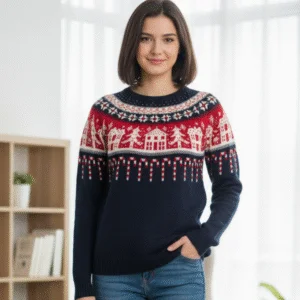 Girl Top
